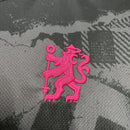 Camisa Chelsea lll 24/25