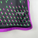 Camisa Bayern de Munique ll 23/24