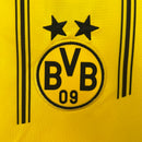Camisa Borussia Dortmund l 24/25