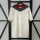 Camisa Fluminense lll 24/25