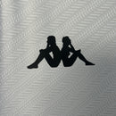 Camisa Vasco ll 25/26