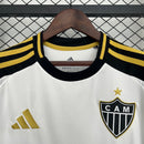 Camisa Atletico Mineiro ll 25/26