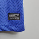 Camisa Chelsea l 20/21