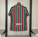 Camisa Fluminense l 25/26