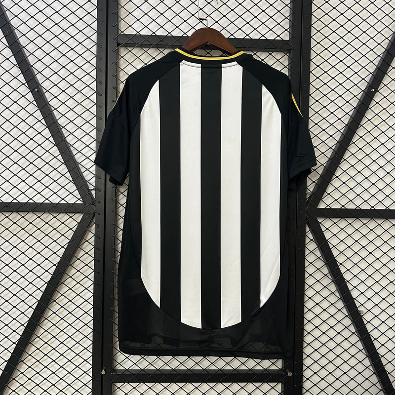 Camisa Atletico Mineiro l 25/26