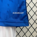 Kit infantil Cruzeiro 24/25