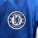 Kit infantil Chelsea
