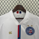 Camisa Bahia l 24/25