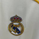 Camisa Real Madrid l 25/26