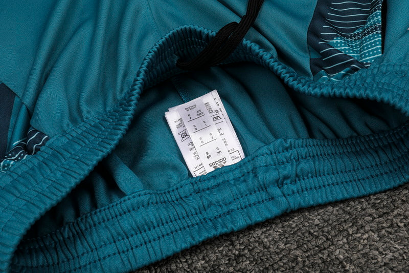 Kit treino Cruzeiro 2025