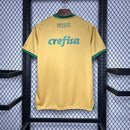 Camisa Palmeiras lll 24/25