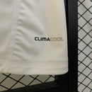 Camisa retrô Espanha 2011