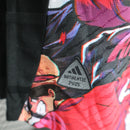 Camisa Japão edição especial (Versão Jogador)