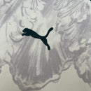 Camisa Palmeiras lll 25/26