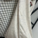 Camisa Fluminense lll 24/25