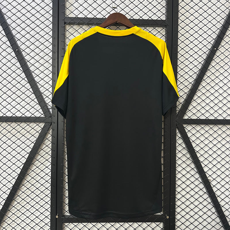 Camisa treino Atletico Mineiro  25/26