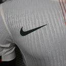 Camisa Chelsea lll 25/26 (Versão Jogador)