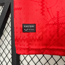 Camisa Bayer Leverkusen 24/25