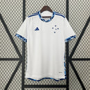 Camisa Cruzeiro ll 24/25