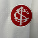 Camisa Internacional ll 25/26