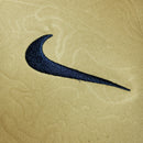 Camisa Barcelona ll 22/23