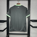 Camisa Milan lll 24/25