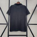 Camisa Olympique de Marseille Edição 125 anos