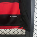 Camisa Flamengo l 25/26