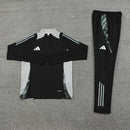 Kit treino Adidas