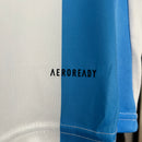 Camisa Argentina 2024