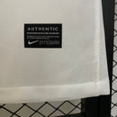 Camisa retrô Portugal 2010