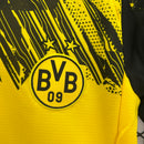 Kit infantil Borussia Dortmund
