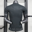 Camisa Corinthians 24/25 (Versão jogador)