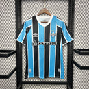 Camisa Grêmio l 24/25