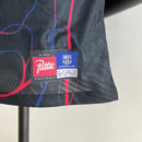 Camisa Barcelona edição especial 2024 (Versão Jogador)