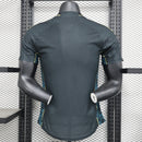 Camisa Argentina Edição Especial (Versão Jogador)