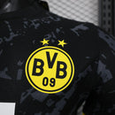 Camisa Borussia Dortmund (Versão jogador)