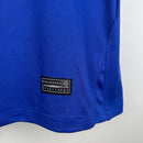 Camisa Chelsea l 23/24