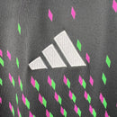 Camisa Bayern de Munique ll 23/24