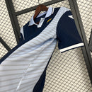 Camisa Cordoba ll 25/26