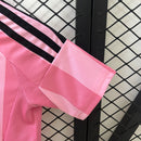 Kit infantil Inter Miami 25/26