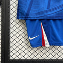 Kit infantil Chelsea