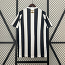 Camisa Santos ll 24/25