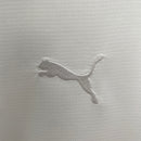 Camisa Olympique de Marseille Edição 125 anos