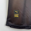 Camisa Borussia Dortmund l 23/24