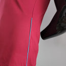 Camisa Aston Villa 22/23 (Versão jogador)