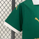 Camisa Palmeiras Feminina l 24/25