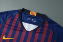 Camisa Barcelona l 18/19