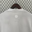 Camisa Corinthians l 24/25