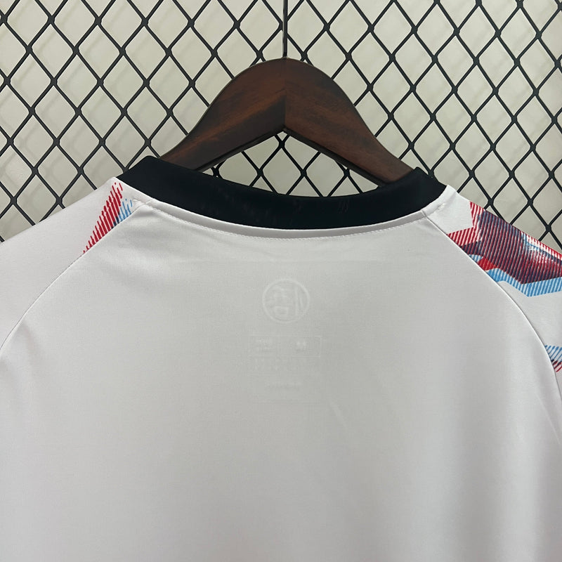 Camisa Edição Especial Japão